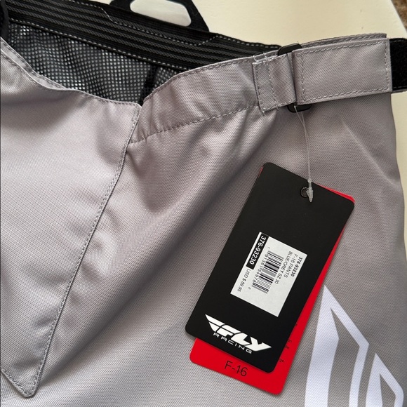 FLY Racing F-16 Pant - Picture 6 of 10